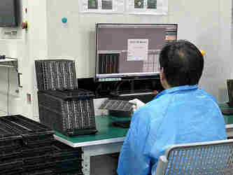 Shenzhen Ayogoo Technology Co., Ltd.