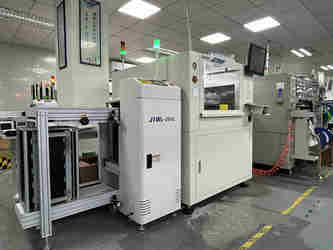 Shenzhen Ayogoo Technology Co., Ltd.