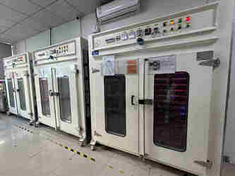 Shenzhen Ayogoo Technology Co., Ltd.