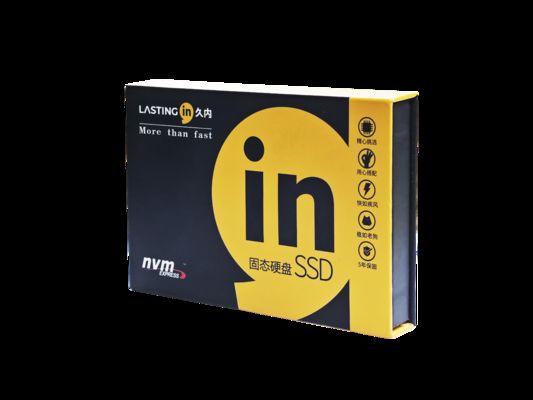 Solid Hard Drive M.2 Nvme Ssd Pcie Gen 3x4 For Laptop Pc