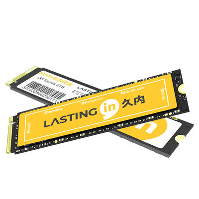 High Speed Nvme Pcie M.2 Intenso Hardisk Internal Hard Drive Ssd
