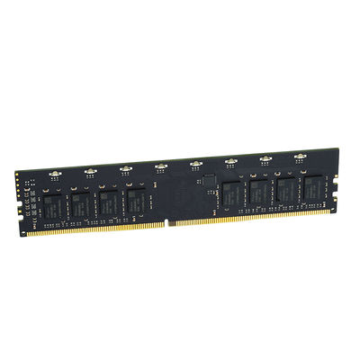 Laptop Sodimm RAM DDR5 16gb 1.2v Low Voltage For Desktop