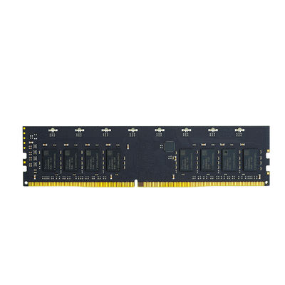 ECC Function Laptop Ram Memory Ddr5 16gb-64gb 5600mhz For Gaming