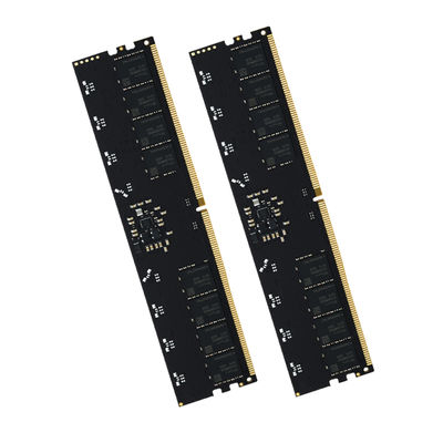 LASTINGIN DDR5 RAM 64GB 6000MHz ECC Memory Module