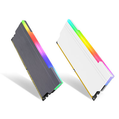 LASTINGIN DDR5 64GB 6000MHz Laptop RAM with ECC