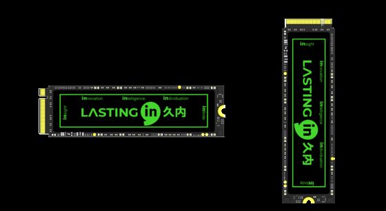 Internal 2280 Pcie 4.0 M2 Hard Disk Gen 4.0 Nvme M.2 Ssd For Gaming Laptop