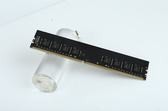 Custom Luminous Series RAM DDR4 8gb For Desktop Computer Laptop