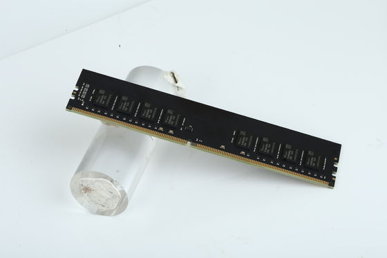DDR4 RAM 4GB-16GB 2666MHz-3200MHz for Desktop ECC Memory