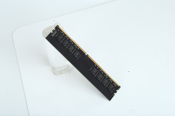Original Memory Ram DDR4 4GB 8GB 16GB 32GB 2400MHz 2666MHz 3200MHz