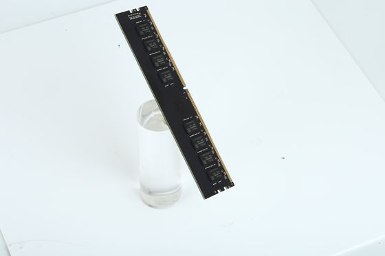 ECC DDR4 Laptop RAM 16gb 3200hmz Customized For Gaming Systems