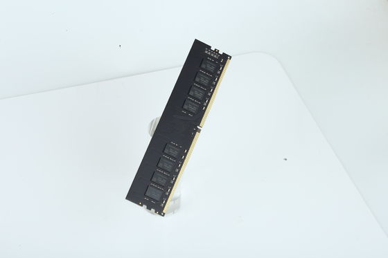 Desktop Pc Memory Ram Ddr4 3200mhz 4GB 8GB 16GB for Laptop