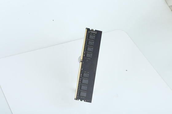 DDR4 RAM 16GB 3200MHz ECC Desktop Memory