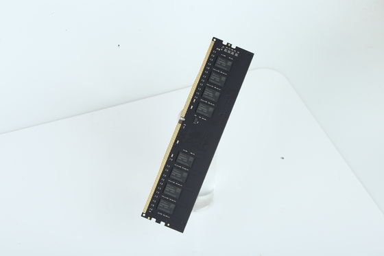 Oem Ddr4 Laptop Ram 4gb 2400 Mhz Computer Memory Ram For Office Desktops
