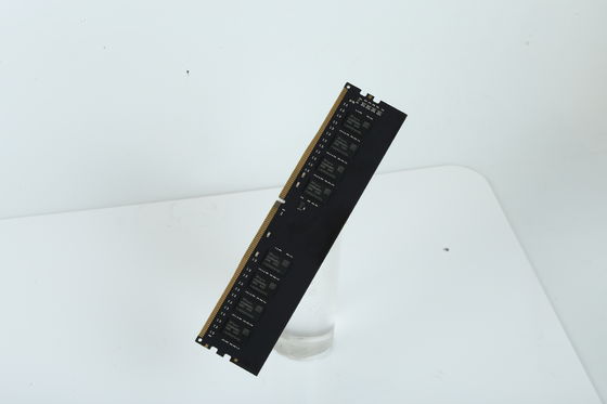 DDR4 SODIMM RAM 2400MHz 8GB ECC Laptop Memory