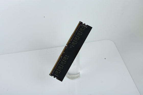 Laptop Memory Ram Ddr4 16GB 8GB 2133 2400 2666mhz For Gaming