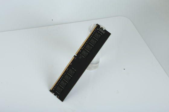 DDR4 RAM 8GB 3200MHz ECC Desktop Memory