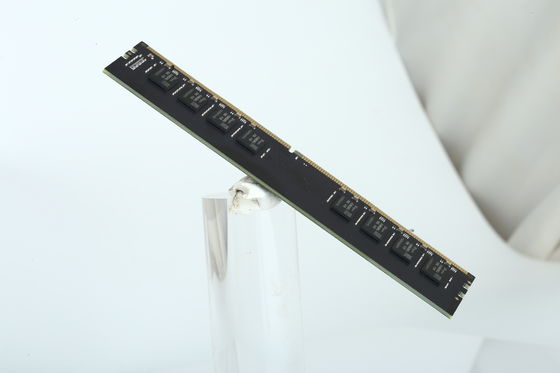 DDR4 32GB 3200MHz SODIMM Laptop RAM with ECC Function