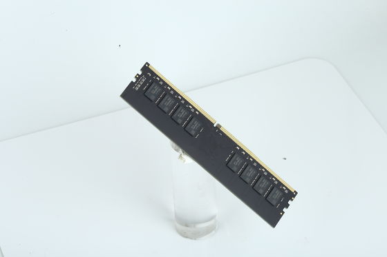 Laptop Ecc Ram Memory Ddr4 4gb 8gb 16gb 2666mhz 3200mhz