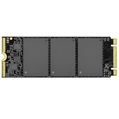 256GB NVMe M.2 SSD 3500MB/s Read 3000MB/s Write
