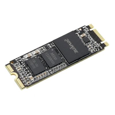 500GB M.2 NVMe SSD PCIe Gen3 3500MB/s Read for Laptops