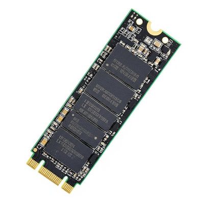 OEM M.2 NVMe PCIe 3.0 SSD 2280 128GB 3500MB/s Read Speed
