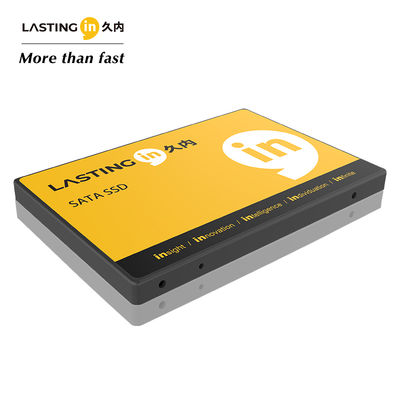 Internal Tera TLC SATA SSD Solid State Hard Disk 480GB In PC Custom Private Label