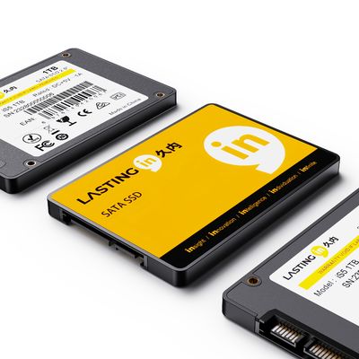 Fast Reading Writing Sataiii 2.5" SATA SSD 240 Gb Solid State
