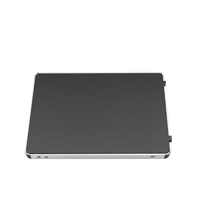 3D NAND Flash 2.5" SATA3 SSD 128GB 500-550MB/S Read Speed