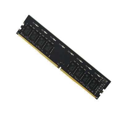 Heatsink Lighting RAM DDR5 32gb 4800mhz-6000mhz For Gaming