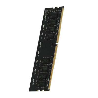 100% Original Chips Memory RAM DDR5 32gb 4800mhz-6000mhz For Desktop Pc