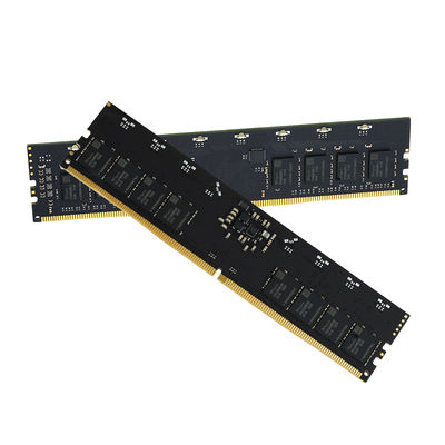 Computer Ddr5 Memory Ram 64gb 16GB 32GB 5600mhz For Laptop