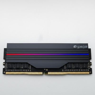 LASTINGIN DDR5 RAM 16GB 6000MHz ECC Memory Module