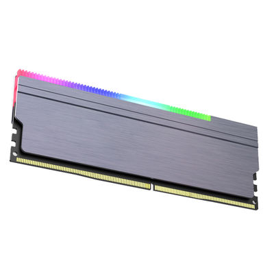 High Speed RAM DDR5 8000mhz 32gb 18cmX8cmX2cm For Desktop