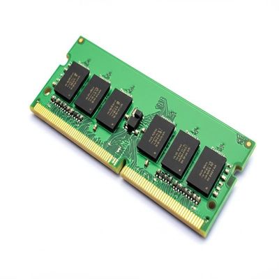 LASTINGIN DDR5 RAM 64GB 6000MHz ECC Laptop Memory