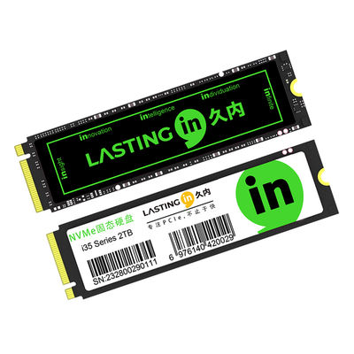 2280 Nvme Ps5 Gaming M.2 Pcie Gen 4 4tb Pc Ssd With Heatsink