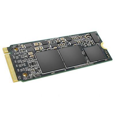 M.2 NVMe PCIe 4.0 SSD 2TB 5000MB/s Read Speed 80mm Size
