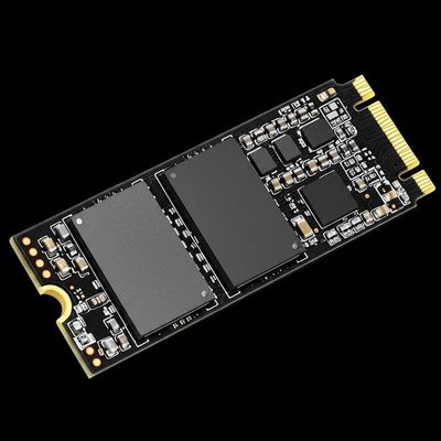 M.2 NVMe PCIe 4.0 SSD 2TB 5000MB/s Read Speed