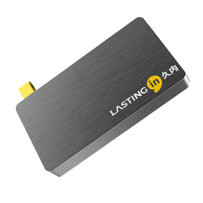 Type C Usb3.2 Gen2 Portable External SSD 512gb-4tb Oem For Laptop Notebook
