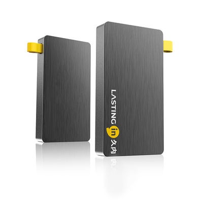 External M2 Portable SSD 2tb USB3.2 TypeC For Laptops PCs