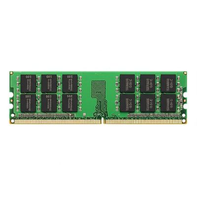 Desktop RAM DDR3 2GB 4GB 8GB 1333MHz 1600MHz Pc3 10600u 12800u 1.5v