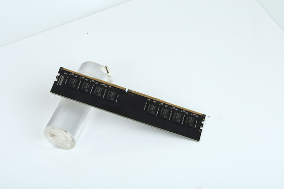 ECC Memory DDR4 Rgb Ram 4GB 8GB 16GB 2400mhz/2666mhz For Desktop