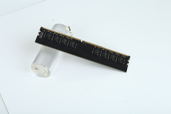 DDR4 RAM 4GB 2666MHz ECC Desktop Memory