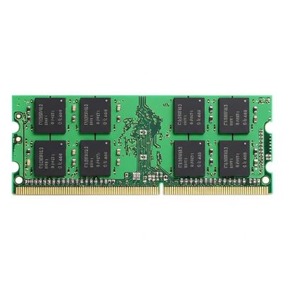 DDR4 RAM 4GB 2666MHz ECC Desktop Memory