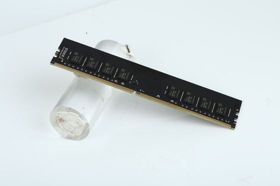 RAM Memory DDR4 4gb 8gb 16gb 2666mhz 3000mhz 3200mhz for Laptop