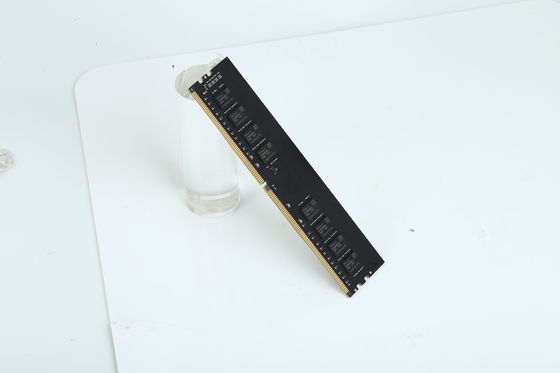 DDR4 RAM 4GB 8GB 16GB 2400MHz 2666MHz ECC Desktop Memory