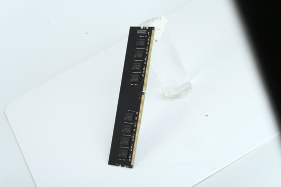 DDR4 RAM 8GB 2666MHz ECC Desktop Memory