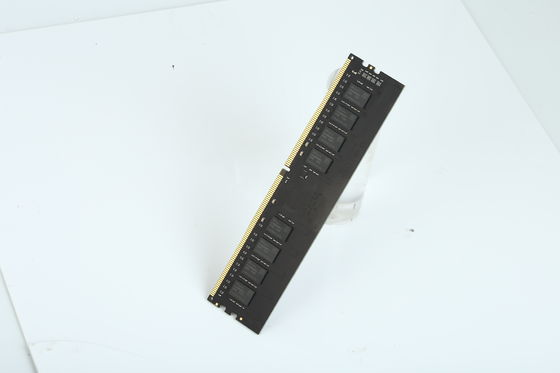 DDR4 RAM 8GB 16GB 2666MHz ECC Memory for Desktop