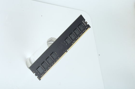 DDR4 RAM 8GB 16GB 3200MHz Desktop Memory ECC