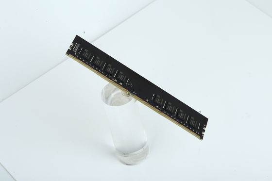 Pc Ram Memory Ddr4 8gb 16gb 2400mhz 3200mhz For Laptop Gaming