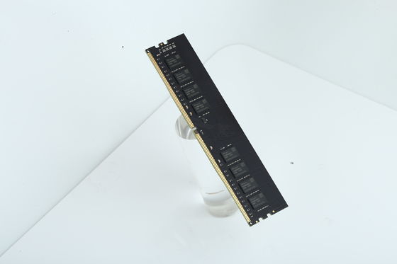 DDR4 RAM 8GB 16GB 2400MHz 2666MHz Desktop Memory